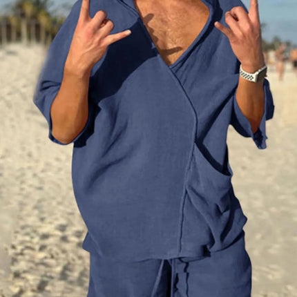 b0a6d08f-9dda-40eb-b56b-8dbd066b73a8-Max-Origin