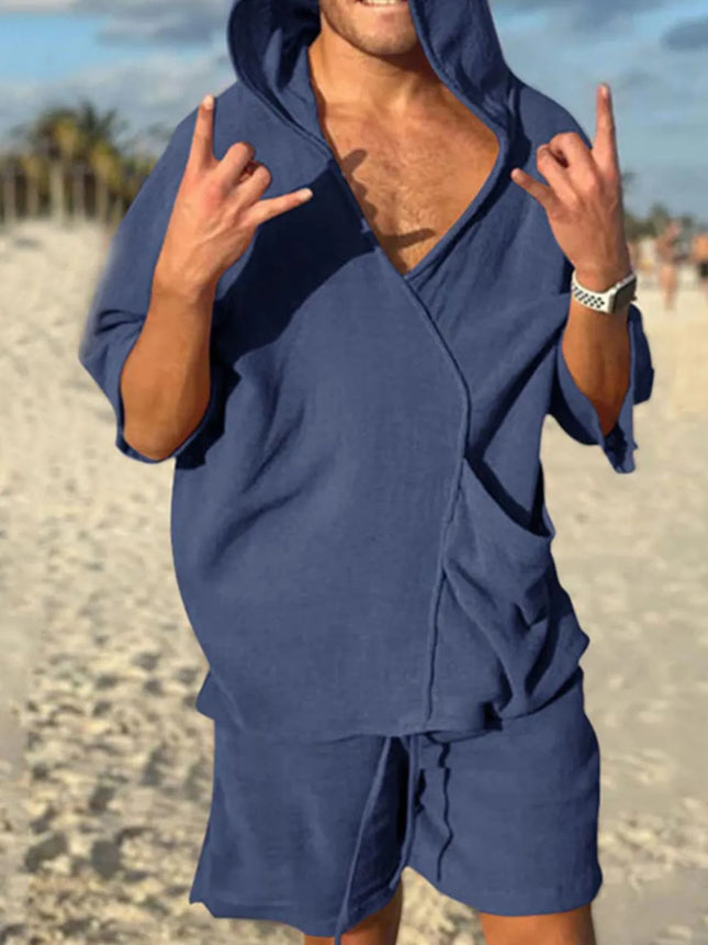 b0a6d08f-9dda-40eb-b56b-8dbd066b73a8-Max-Origin