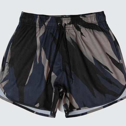 b0ad1266-4999-4c69-91f3-e495feb8416c-Max