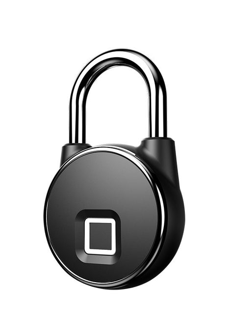 New Home Electronic Smart Lock
