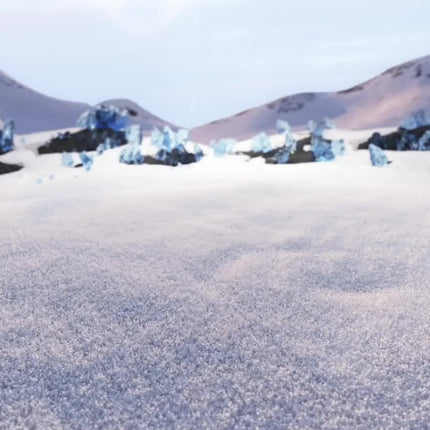 Robot Vacuum Cleaner And Mop Combo 4500Pa, SL60Ultra/MAX Robotic Vacuum, Self-Charging