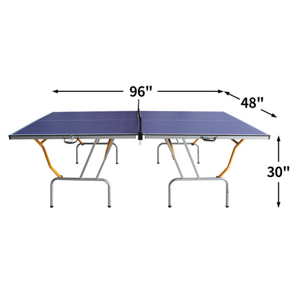 24099895