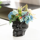 Black / 16CM