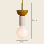 Warm Light / G Style