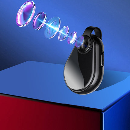 Video And Audio Synchronization Video Pen Small