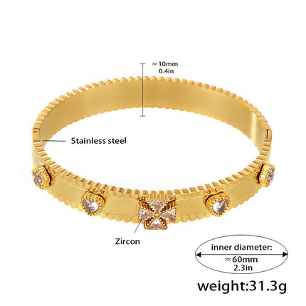https://shineoss.oss-cn-hongkong.aliyuncs.com/wang/2025/04/11/b0f6593e-4747-4b2d-9eba-2406452416a5.jpg