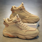 Khaki 1 / US 7
