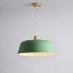 Green / 31cm