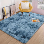 Zha-blackish Green / 62.99*70.86in/160*180cm