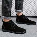 Black / US 9
