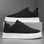 Black And White / US 6.5
