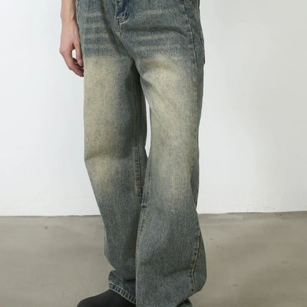 b13c51ca-9d9d-43b3-99b8-822b5c3dfaab-Max