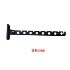 Black / 8holes