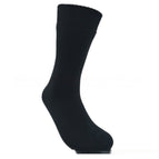Black / 36to38