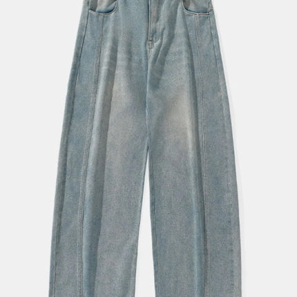 b167feab-53b6-4001-8200-e7e52c57d74c-Max-Origin