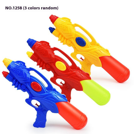 2d859c52cfd73b7f38e5dbe417937e5