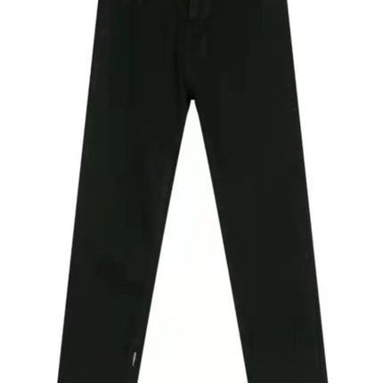 b1a436dc-4e4d-40d2-a9bf-f3a9185d3d8e-Max