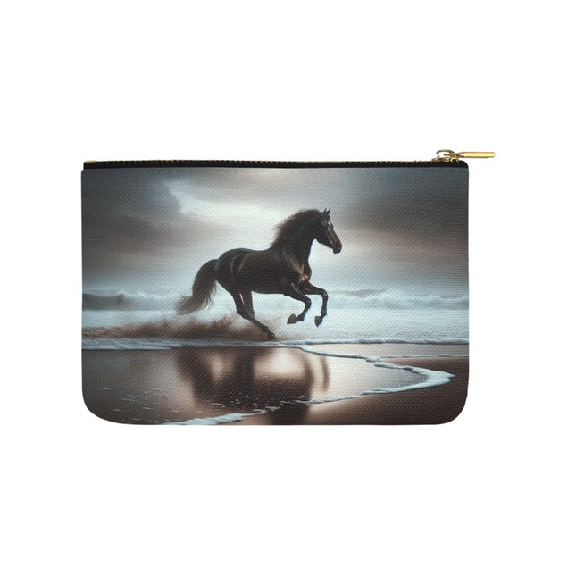 Carry-All Pouch 9.5" x 6" (Model 1666)