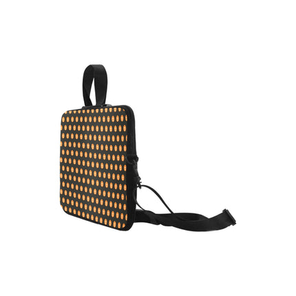 Classic Sleeve for Macbook Pro 17"