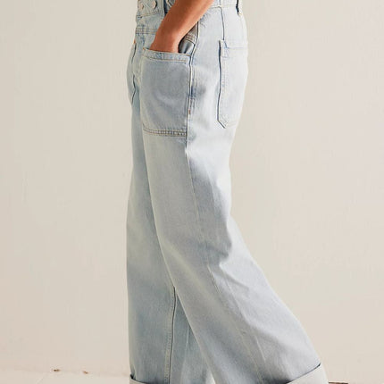 b1c0956c-e61b-4510-b124-38ba3133420e-Max