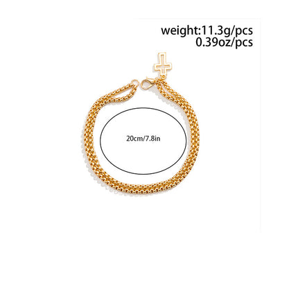 https://shineoss.oss-cn-hongkong.aliyuncs.com/wang/2022/11/08/b1c91966-fe2a-4e13-8f0d-2d047e93bb01.jpg