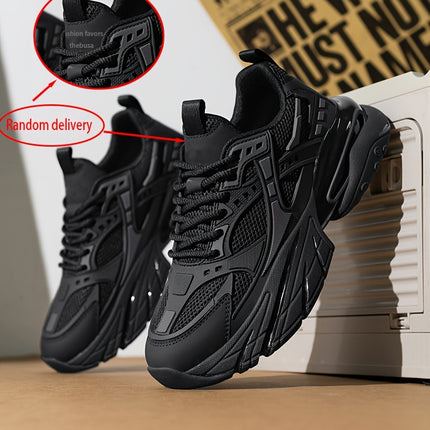 Men'S Basketball Shoes