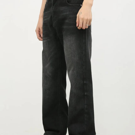 b1d787d9-477d-4352-9ab1-3f97ad7004a4-Max