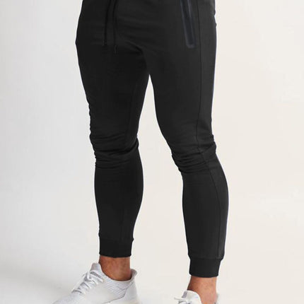 b1f2ba85-0335-4108-9d2f-c54bd5bcddaf-Max