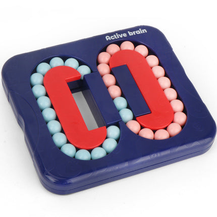 Intelligence Unlocks Rubik  Cube Science And Education Toys