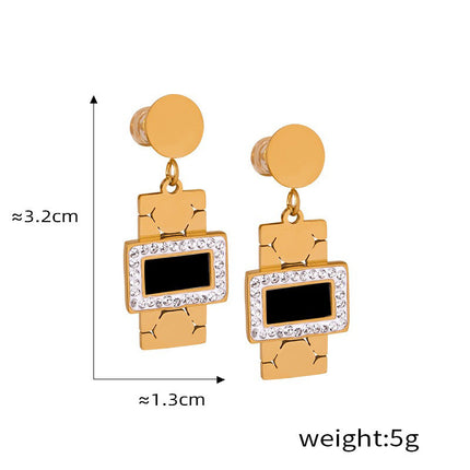 https://shineoss.oss-cn-hongkong.aliyuncs.com/wang/2024/06/16/b1f38f98-5c83-43a5-bf06-d1b46bd20d16.jpg