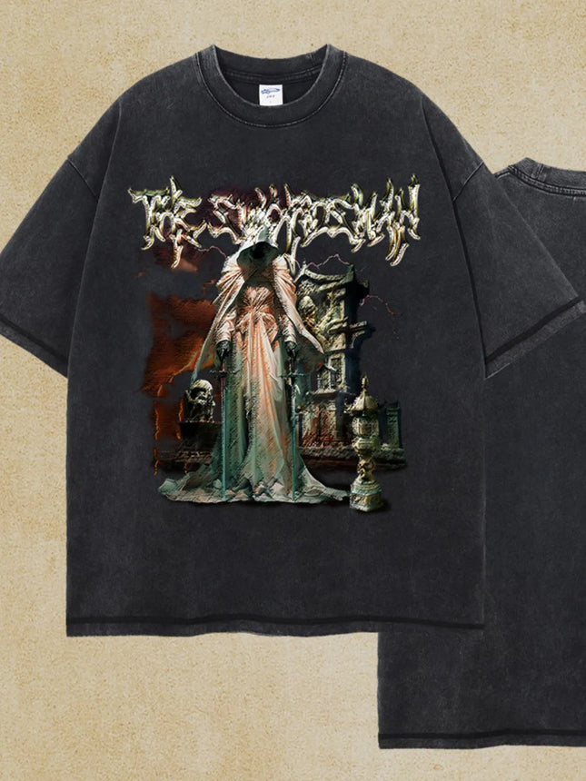 b1f4a8d0-8dc0-4ae8-a61d-180178395975-Max-Origin