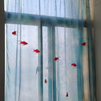 100X250cm