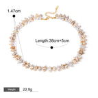 Style K-Necklace-10