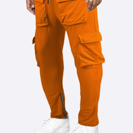 b211b714-42a7-4c3a-8460-54f661f8cafe-Max