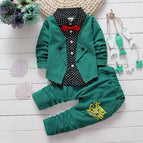 Green A / S