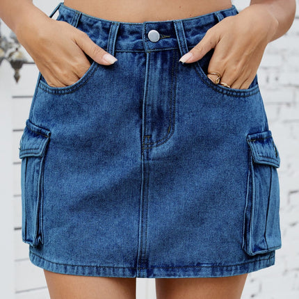 b2185189-2578-4bb8-875d-5694c6f97d23-Max