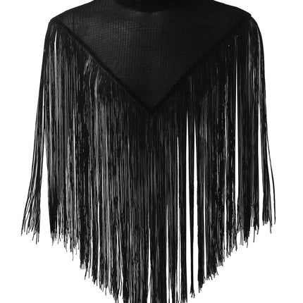 b23ac5a1-3d6b-4b46-9dd4-c938b1ee0384-Max