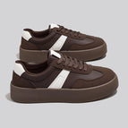 Brown / US 3.5