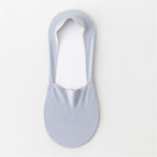 Light Grey / Average Size