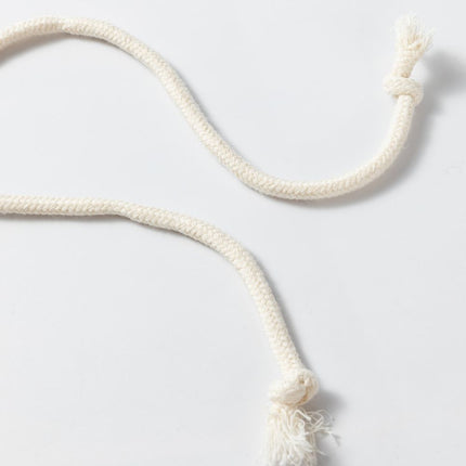 b2a13e4e-2abc-4f6b-8f60-3e5bddc08f12-Max