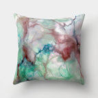 TPRBZ0002 6 / 45x45 Without Pillow Core