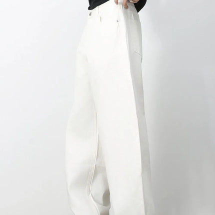 b2bba204-e541-4ecf-aa0c-1a08977eb8bc-Max