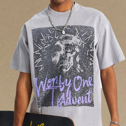 b2f58bef-4a12-44c8-a70a-7958a01d3088-Max-Origin