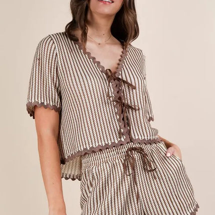 b3122baaabd245b79ae59ec5ff94ebbc-Max-Origin