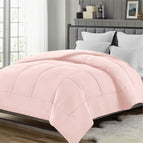 173cm*229cm / Pink Color