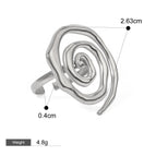 Style F-Ring-02-S