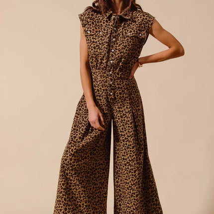 b32ecc89f464449eb6dba858e66031c8-Max-Origin