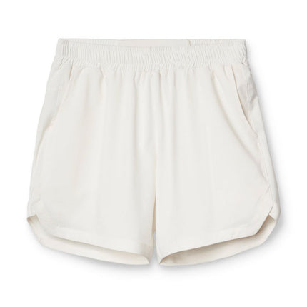 b32fe1dd-69eb-44de-989c-76300fead748-Max