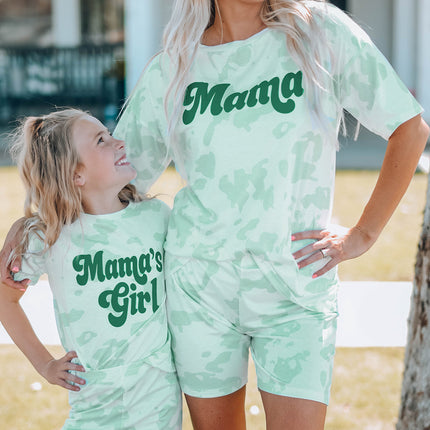 b334e6ad5eca4c60af97404ac0b22974-Max