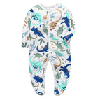 Leaf Climbing Dinosaur / 3M